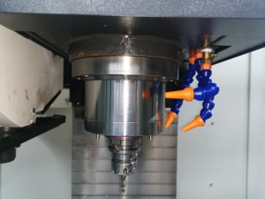 Centro de fresagem vertical de alta qualidade, centro de fresagem vertical de <span class=keywords><strong>3</strong></span> eixos com controlador gsk <span class=keywords><strong>cnc</strong></span> vmc850
