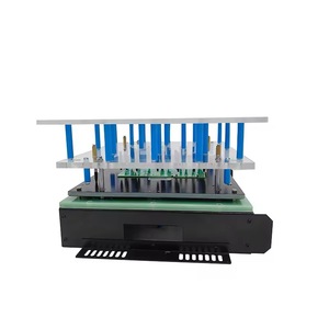 Electronic Circuit Board <strong>Testing</strong> Machine Chinese Manufacturers Customized Ict Test Equipment Test Circuit Board Pcb - Product Image 2