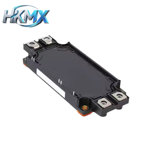 在庫の本物のCM300DX-24T CM300DX-24S1パワーモジュール - Product Image 4
