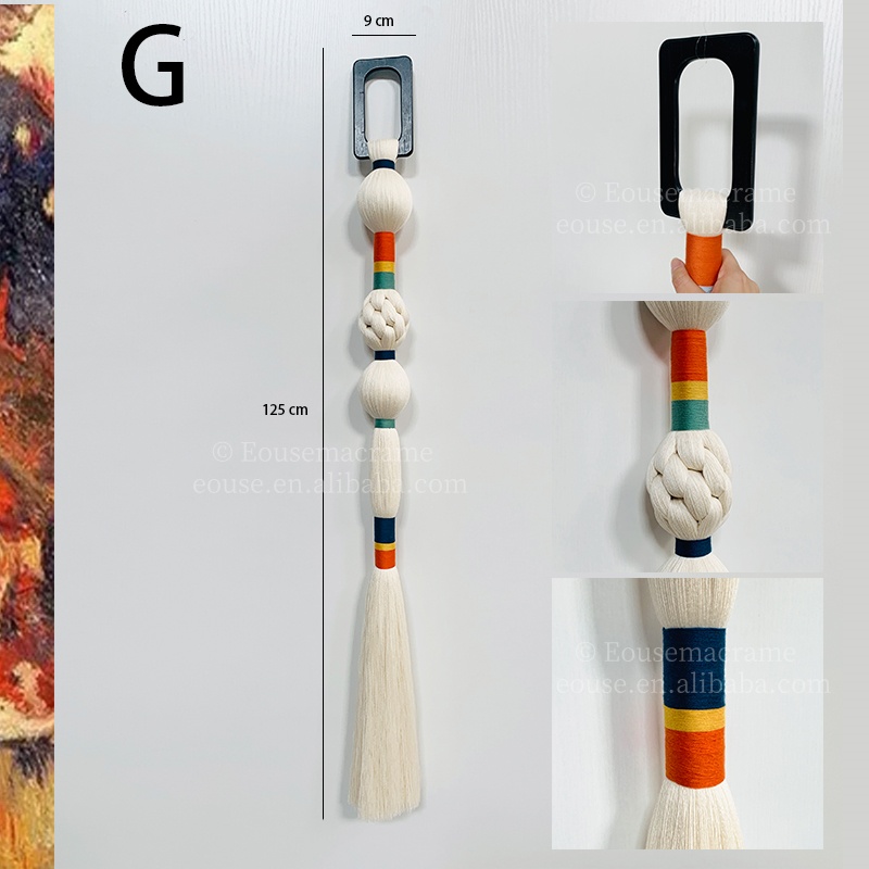 Orange(G)