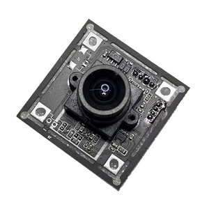 Taidacent <strong>RS485</strong> <strong>RS232</strong> USB TTL Serial Elevator IP <strong>Camera</strong> Module VC0706 CMOS <strong>Camera</strong> Board TTL JPEG <strong>Camera</strong> - Product Image 1