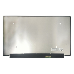 Módulo de pantalla LCD TFT de 15,6 pulgadas, 3840x2160, IPS, 4K, UHD, EDP, 40 Pines, ordenador portátil, PC, Panel de pantalla LCD, Monitor, 500 liendres