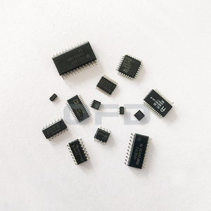 OPA4188AIPWR TSSOP-14 entegre devre ic'leri elektronik bileşenler mikrodenetleyici IC çipleri OPA4188AIPWR - Product Image 1