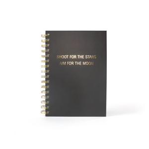 Custom <strong>Printing</strong> Fitness Journal Undate Daily Weekly Monthly Planner Diary Diet Workout <strong>Log</strong> Gym Exercise Book Hardcover <strong>Notebooks</strong> - Product Image 1