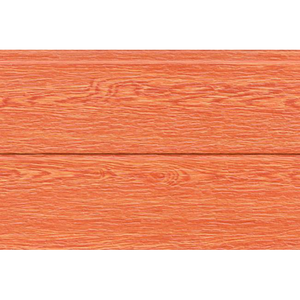 Design moderno rivestimento parete esterna pannelli in rilievo in metallo lamiera per applicazione Villa - Product Image 5