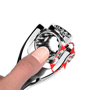 Многофункциональный универсальный гаечный ключ 52 в одном, 8-21 мм - Product Image 3