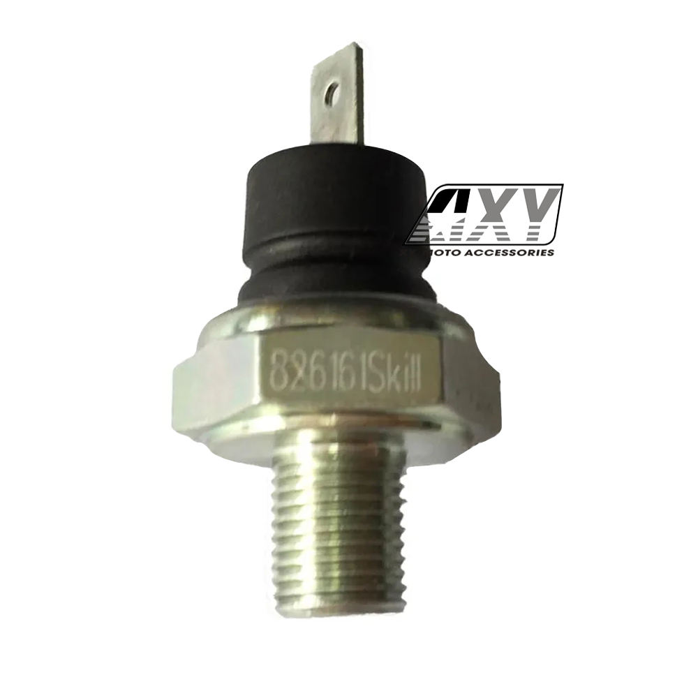 Comme indiqué sur la figure