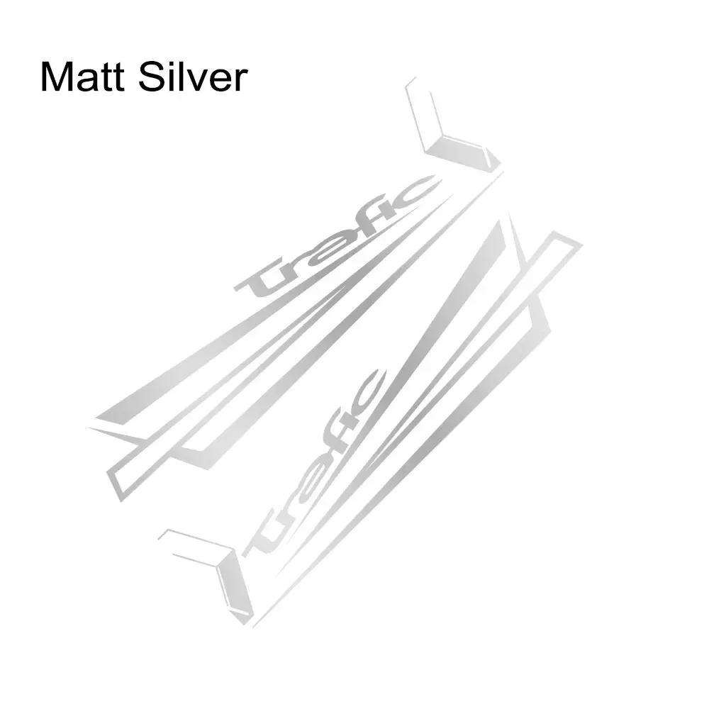 Matt Argent