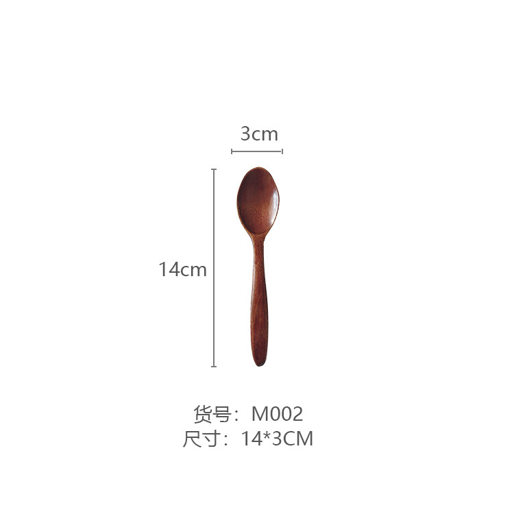 M 002