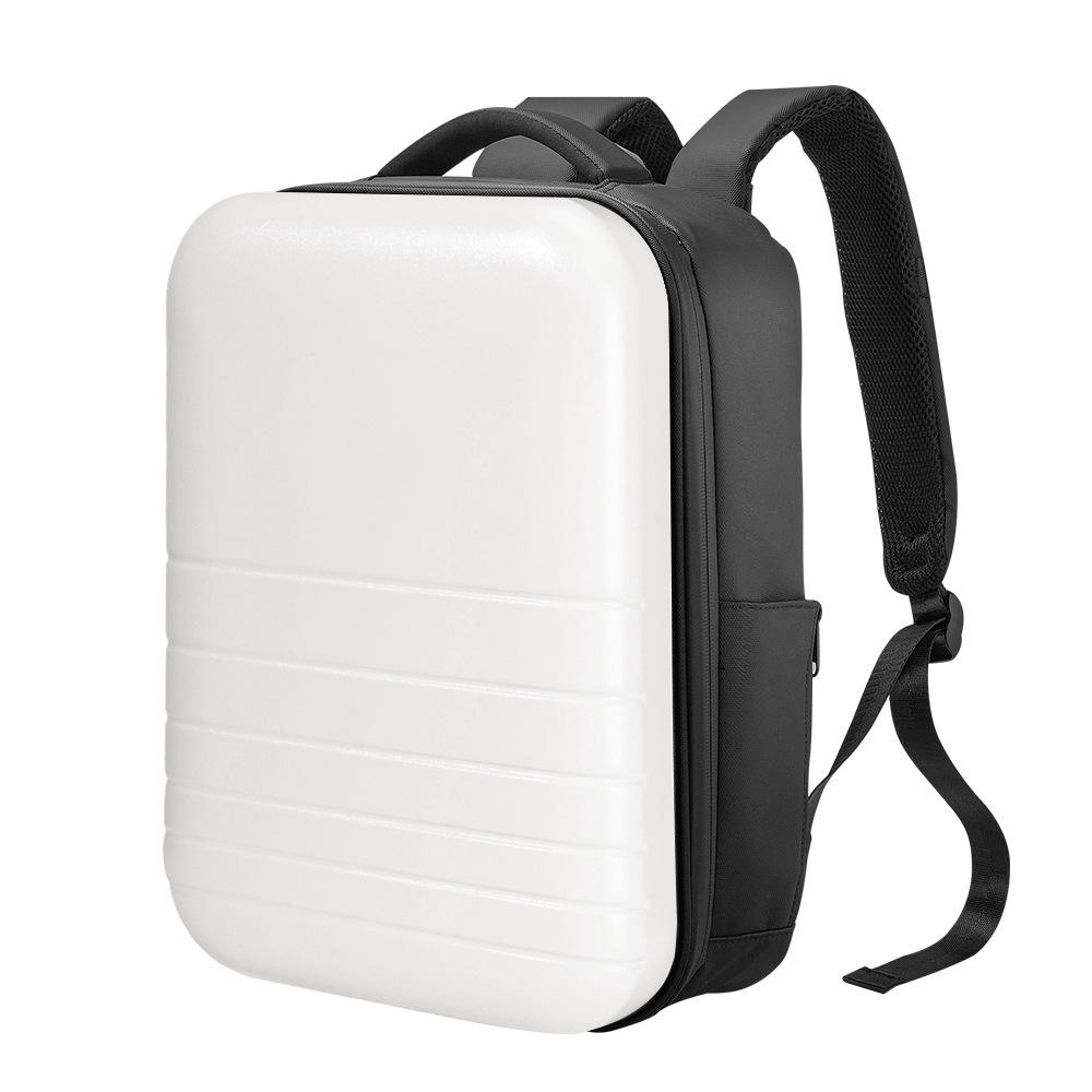 ฉบับท่องเที่ยว คลาวด์ไวท์