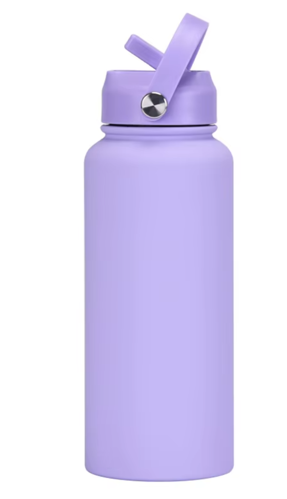 Taro purple-1 liter