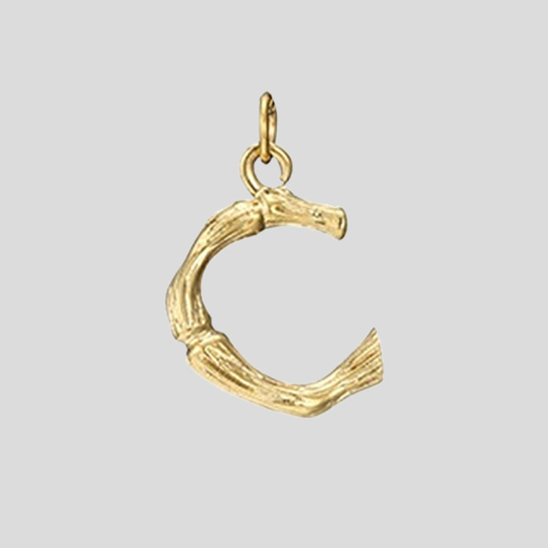 ทอง14K-C