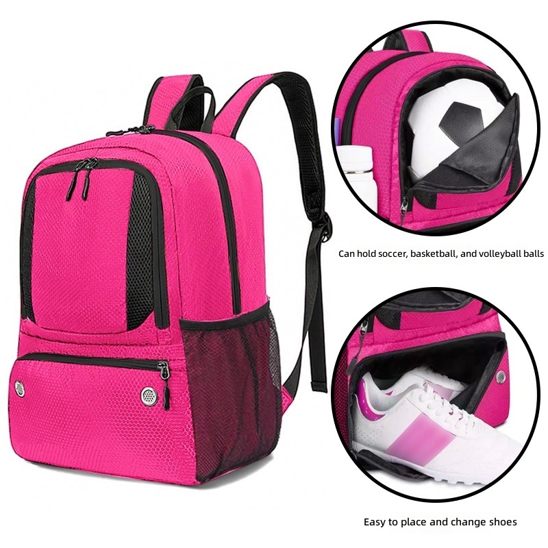 magenta