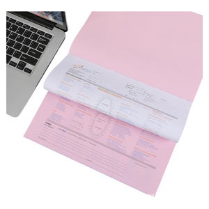 全网订货量最低服务租金入库单 - Product Image 6