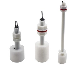 High or Low <strong>Water</strong> <strong>Level</strong> Controller/ <strong>Water</strong> tank <strong>Level</strong> <strong>Sensor</strong>/ Magnetic Float Switch