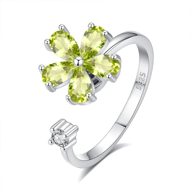 JH0314-4Olivine