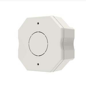 SKYDANCE S1-B(WZ) 1.5A Беспроводной светодиодный контроллер переменного тока Tuya ZigBee RF2.4Ghz - Product Image 2