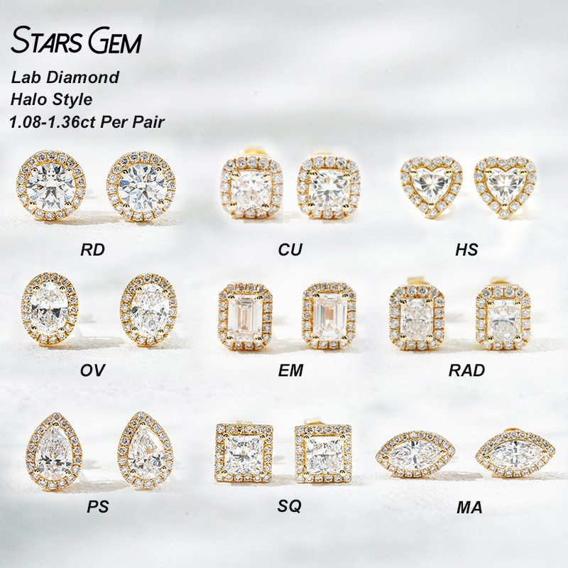 10K Yellow Gold