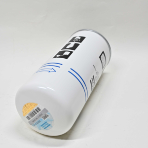 Atlas copco אוויר מדחס שמן <span class=keywords><strong>2202929450</strong></span> חלק אמיתי מסנן שמן חלק אמיתי