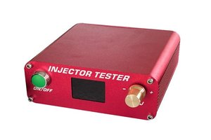 TESTER COMMON RAIL CRI100 - Product Image 2