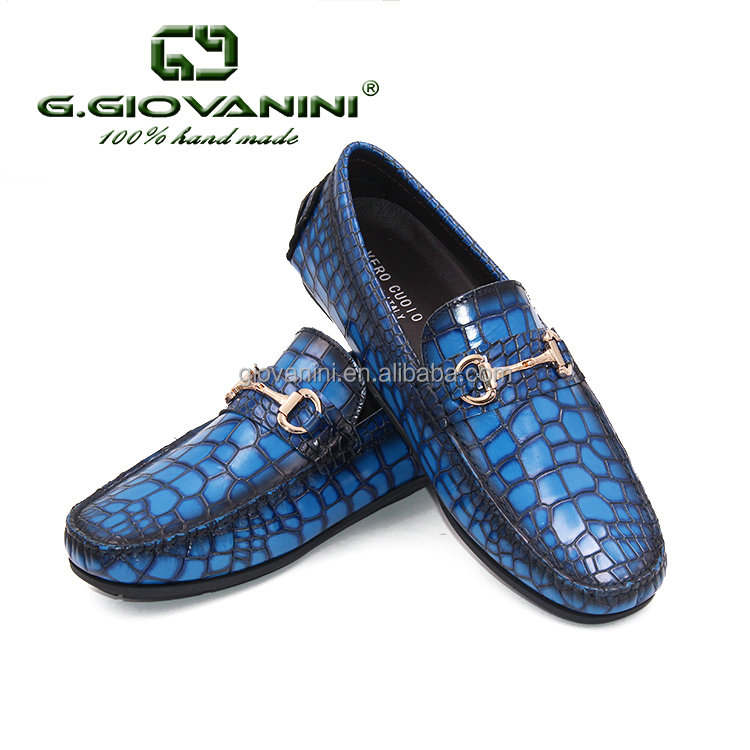 GG17221-88-01 BLEU