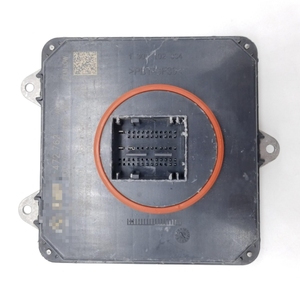 OEM 63117472762 G30 G30 düşük sürüm 35W balast kontrolü ile LED far modülü - Product Image 1