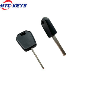 Kaliteli araba anahtarı yedek anahtar kabuk kimliği 49 çip Transponder anahtar f-ord için - Product Image 6