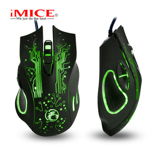 Colorful Floating Keycaps Luminous Wired Gaming <strong>Keyboard</strong> <strong>Mouse</strong> Set LED Backlit USB Connected Waterproof Office Mechanical Feel