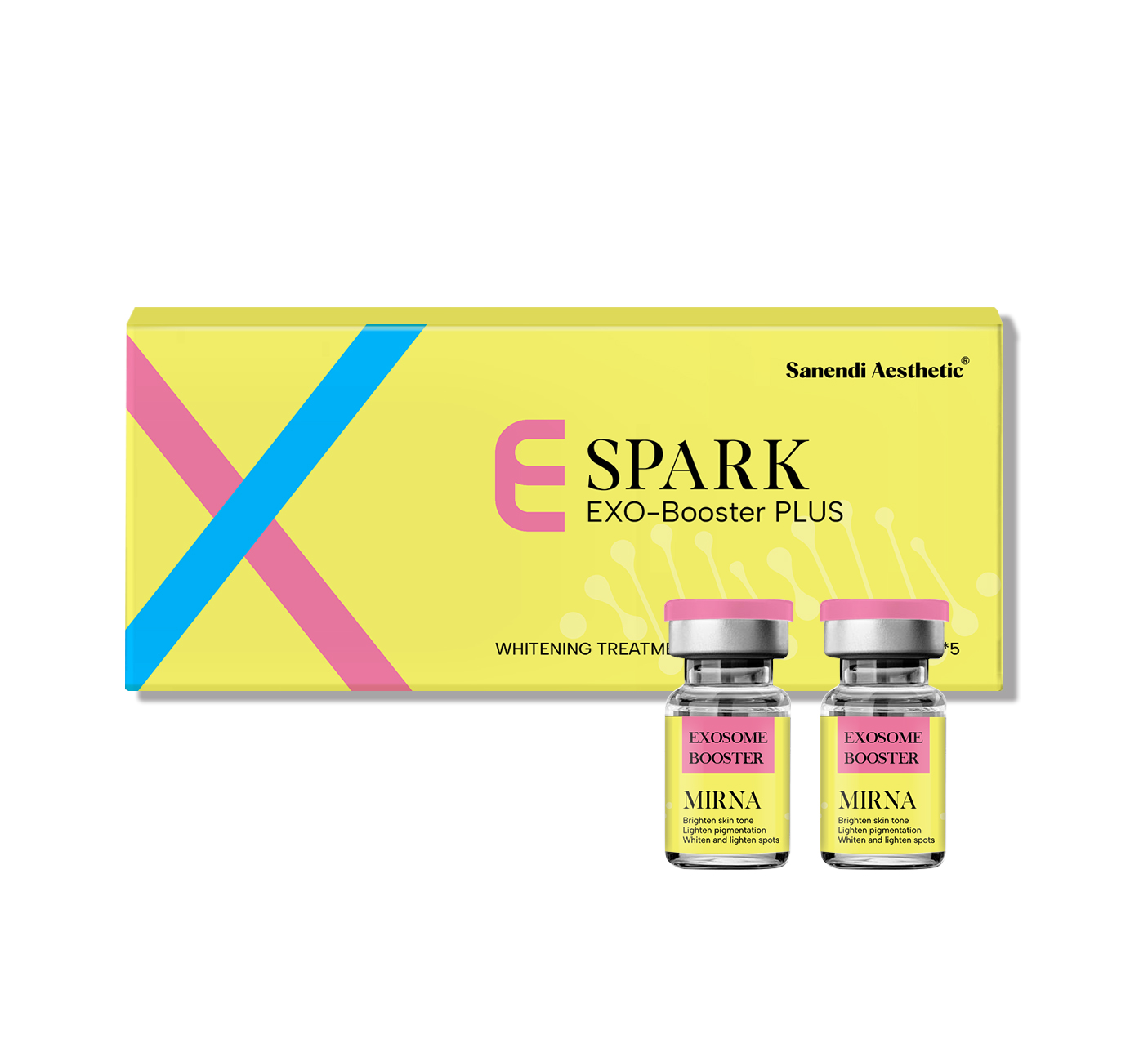 SPARK