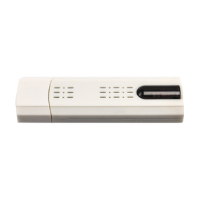 Hohe Qualität externe digitale DVB-T2 USB dongle TV fernsehprogramm-empfänger - Product Image 3