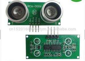 HC-SR04 elektronische Sensor-Ultraschall modul