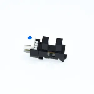 1pcs原装出口纸传感器4401983230 C0-11250000东芝E工作室181 163 166 350原装新光电断路器传感器