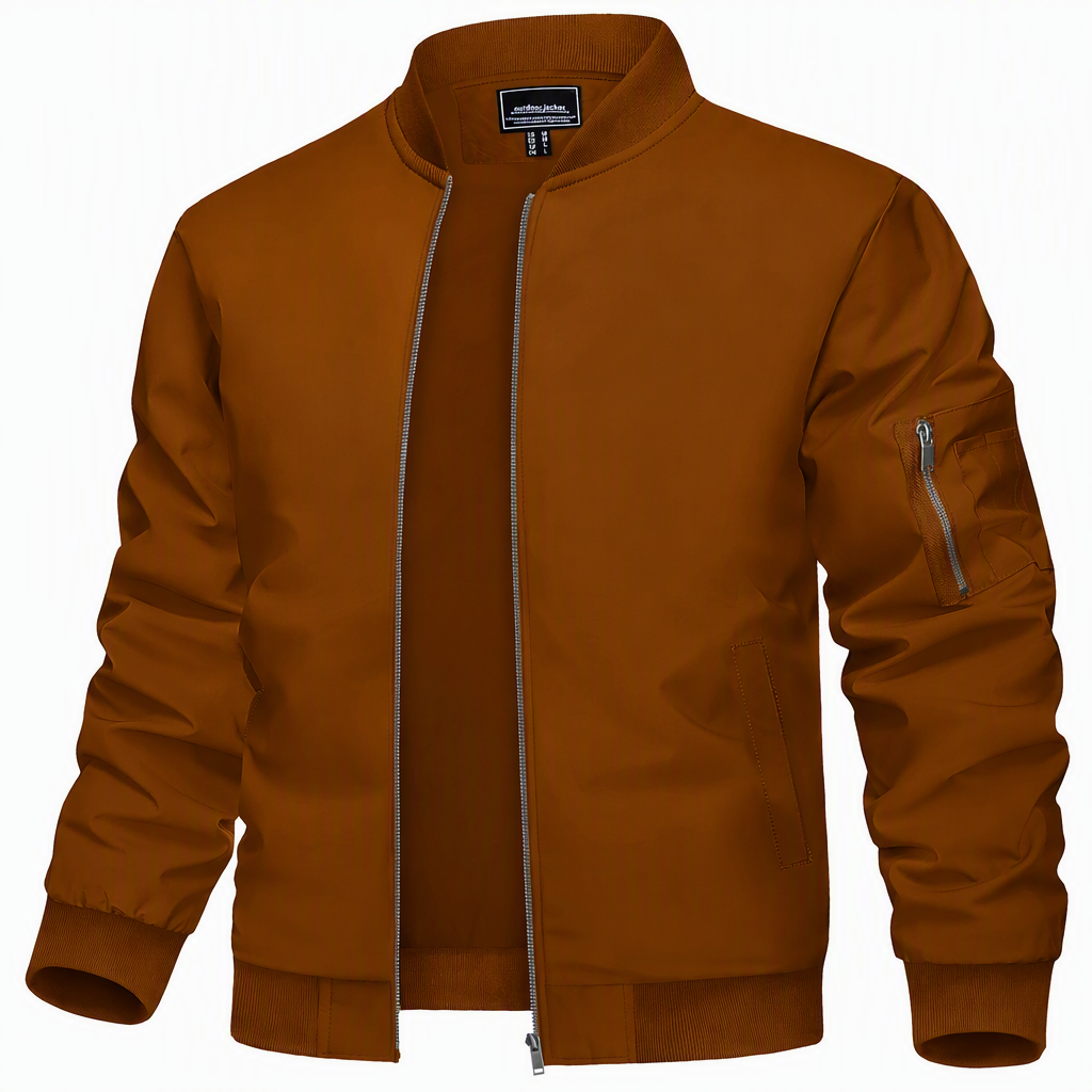 Marron
