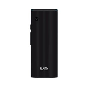 Free Roaming Data IFLYTEK 4.0 <strong>Language</strong> Translator Device 60 <strong>Languages</strong> Instant Voice AI Translator for Travel Learning Business - Product Image 3