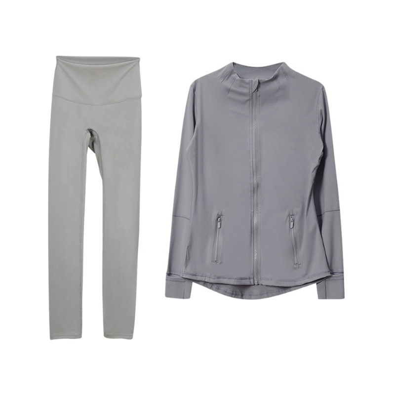 Gris