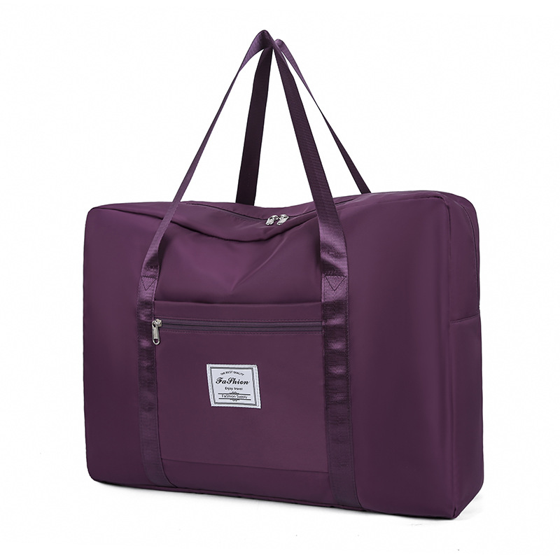 Dark purple