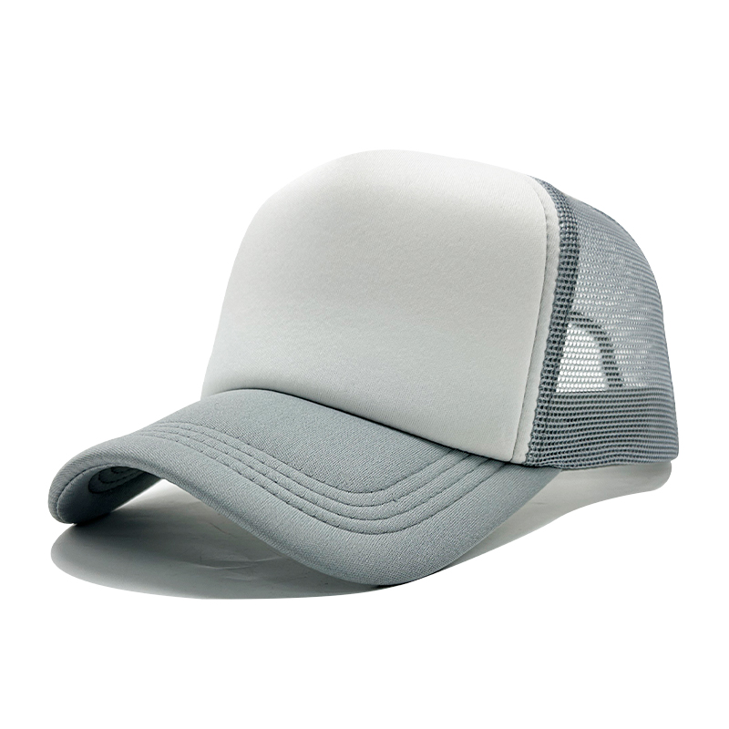 09-gris + blanco