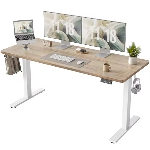 personalizable