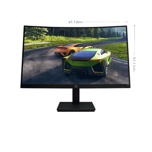 Wholesale 17 &quot;20&quot; 22 &quot;24 27&quot; Desktop High-definition <strong>Display</strong> Office Home <strong>Computer</strong> <strong>LCD</strong> <strong>Monitor</strong> Screen - Product Image 4