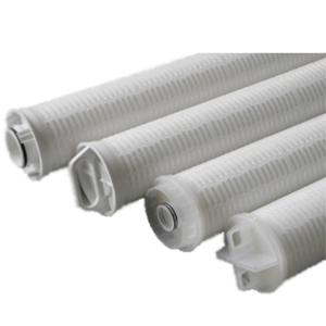 Factory Price Hot Sales <strong>Filter</strong> Large Flow <strong>Filter</strong> Consumables element 20&quot; 40&quot; 60&quot;