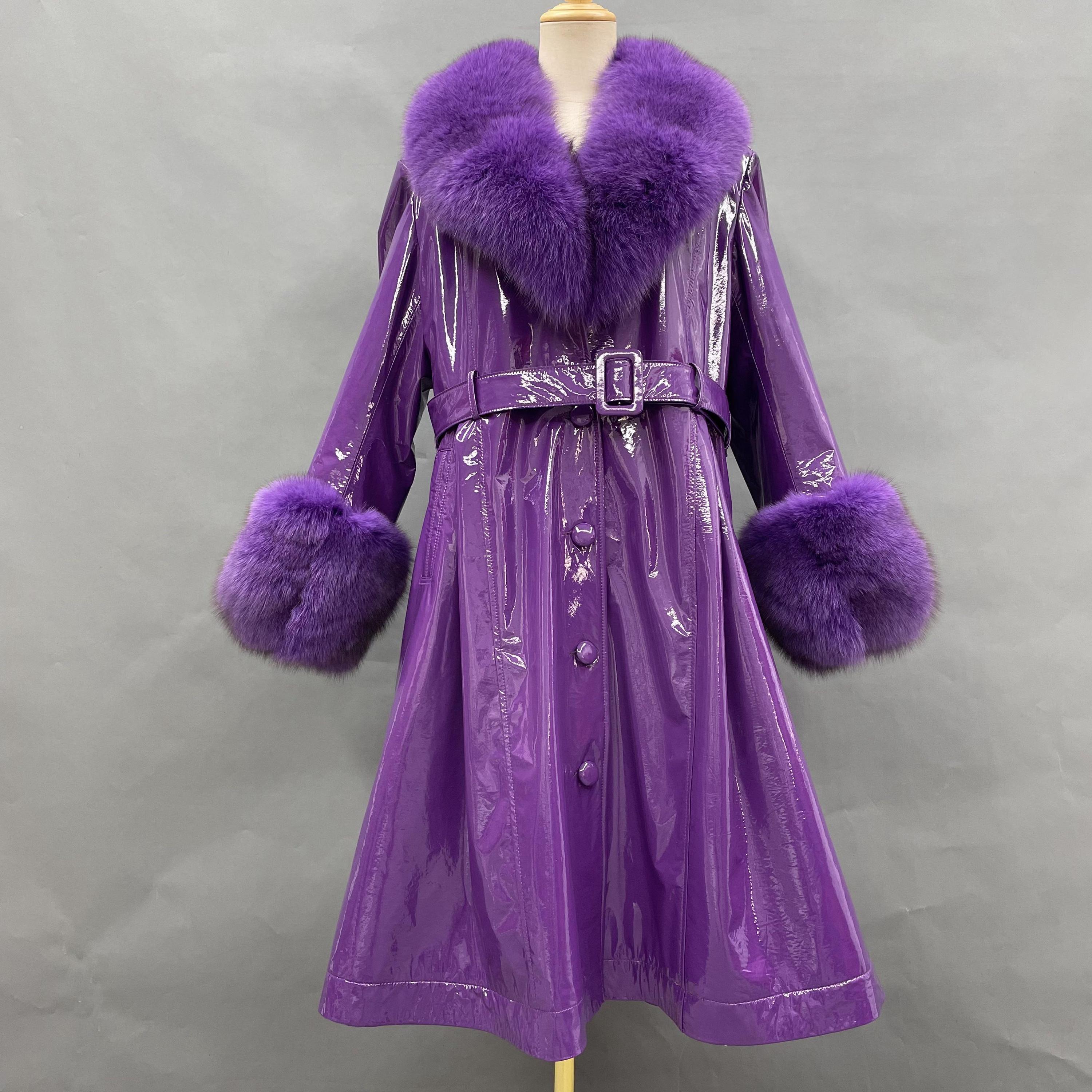 Viola