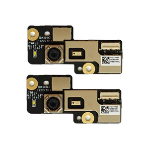 Asusカメラモジュール内蔵部品卸売ノートパソコン部品アクセサリーウェブカメラ用 - Product Image 2