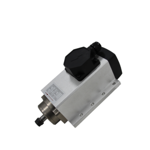 1.5KW 2.2KW <strong>3KW</strong> 5KW Iso 20 Cnc Router <strong>Spindle</strong> <strong>Motor</strong> 5.5kw Water Cooled 380v Servo Vfd 2.2kw 800w square Low Speed <strong>60000</strong> <strong>Rpm</strong>