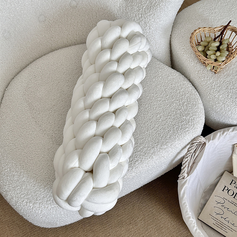 Blanc d'origine