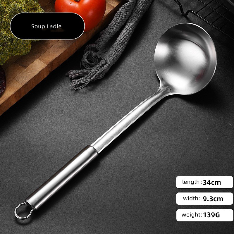 ทัพพีซุป