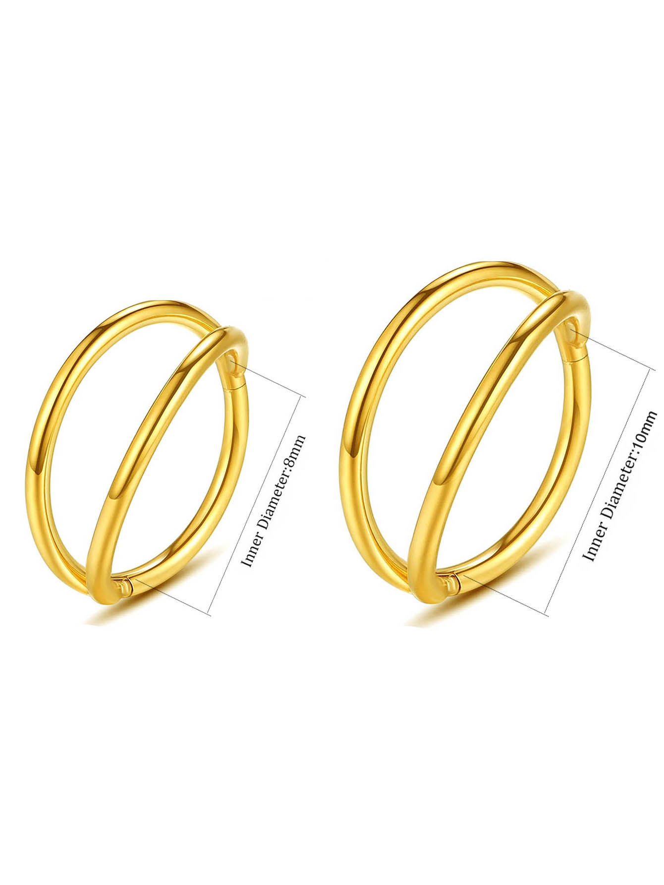 oro 3