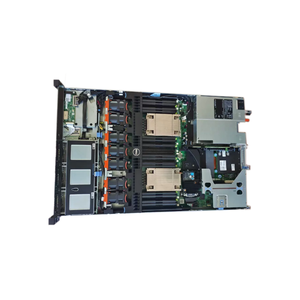 Original Poweredge R630 R640 R440 R540 8sff Server Rack Chassis Dual Channel Xeon 40 Core <strong>Virtual</strong> Multi Open <strong>Cloud</strong> <strong>Computing</strong>