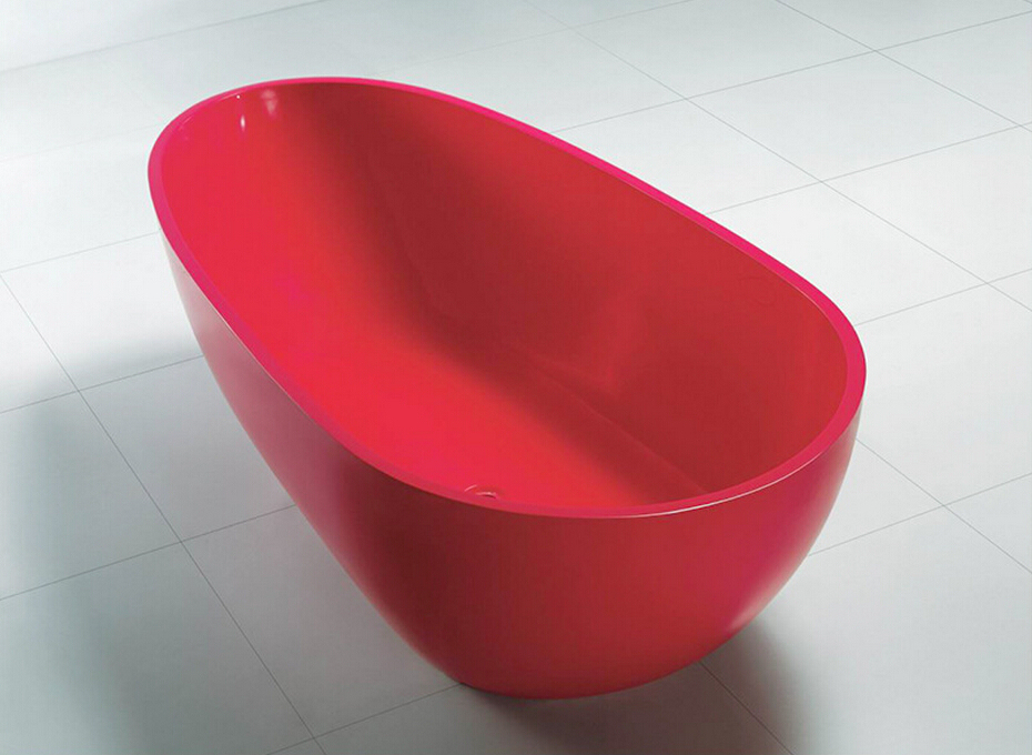 Rosso