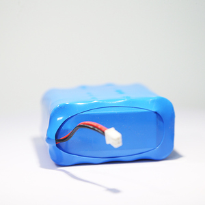 11.1V 1.5Ah可充电15000mAh NCM电池组锂离子电池，用于智能设备和储能解决方案 - Product Image 3