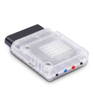 Wireless Controller Adapter Konverter für PS2/PS1 Games Console Controller Receiver Converter Adapter - Product Image 5